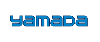 yamada